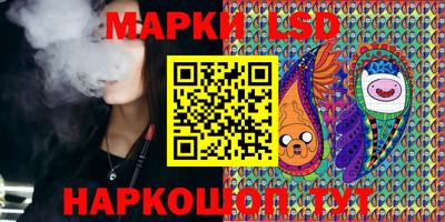 a pvp Ковров