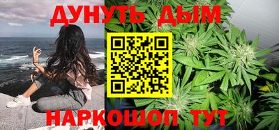 a pvp Ковров