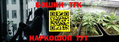 амф Коломна