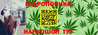 альфа пвп Когалым
