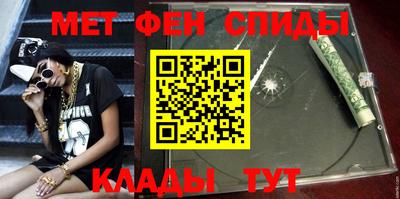 a pvp Ковров