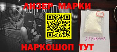 МДПВ Кизляр