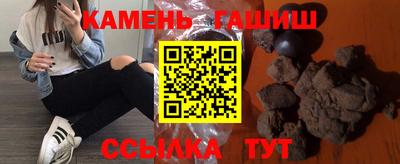 a pvp Ковров